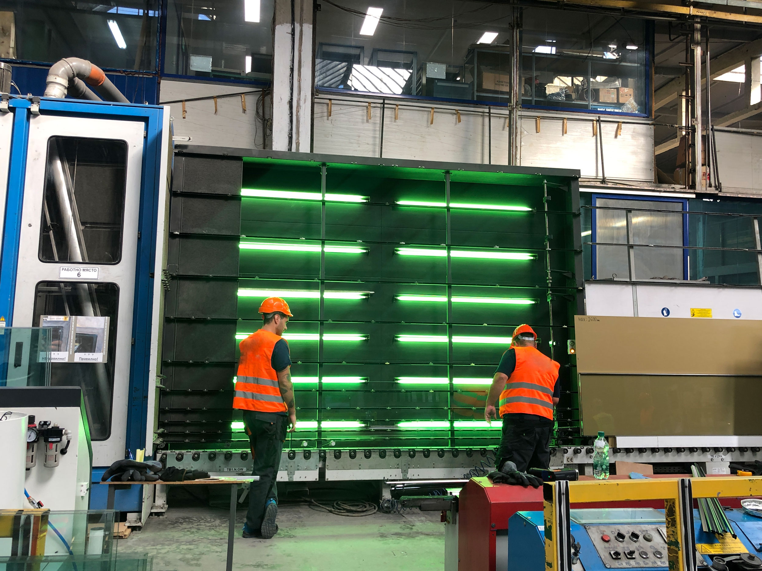 C-_Users_onl1n3_Desktop_Снимки_New-folder_IMG_3315