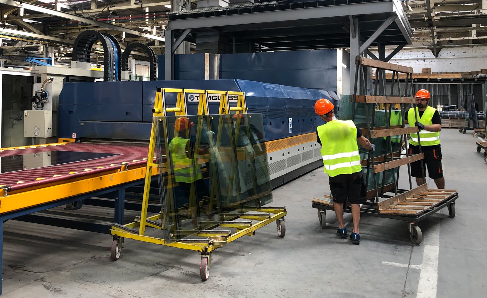 C-_Users_onl1n3_Desktop_Снимки_New-folder_IMG_3319